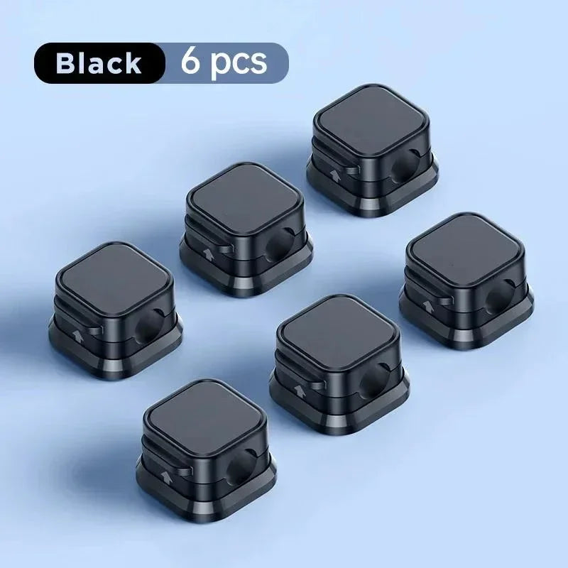 116407061-4